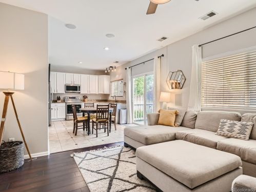 20142 Hampden Pl, Denver CO  80013-6633 exterior