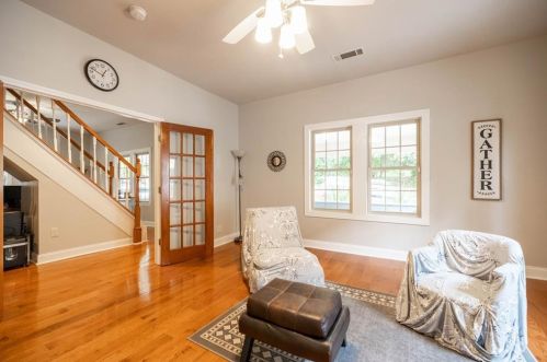 717 Berne St, Atlanta GA  30312-3503 exterior