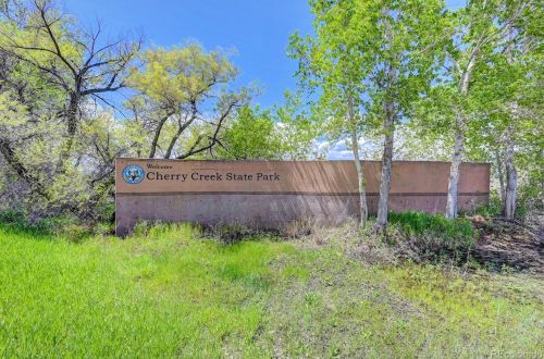 13950 Oxford Pl, Denver CO 80014-5139 exterior