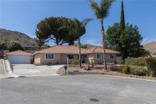 5435 Villela Ave, Riverside, CA 92509-5602