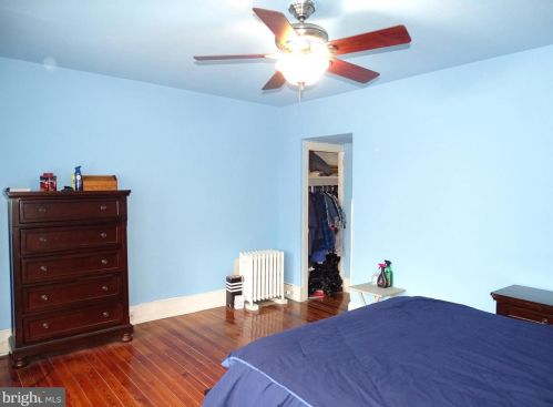 1111 Poplar St, York PA  17403-1826 exterior