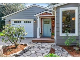 5740 Pendleton St, Portland, OR 97221