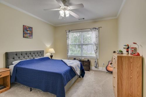 1626 Jamestown Ave, Evans GA  30809-5451 exterior
