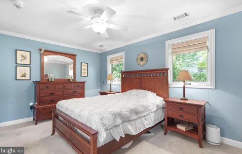 15408 Gallaudet Ave, Silver Spring MD 20905-4174 exterior