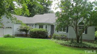 125 Stacey Ct, Clarksville, VA 23927-3406