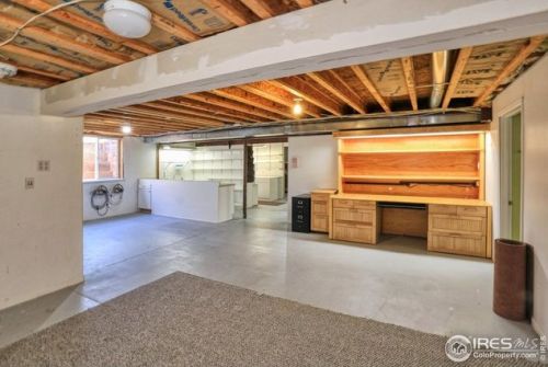 18755 Wagon Trl, Mead CO 80542-9714 exterior