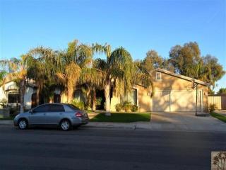 47732 Calle Diamante, Indio, CA 92201-6694