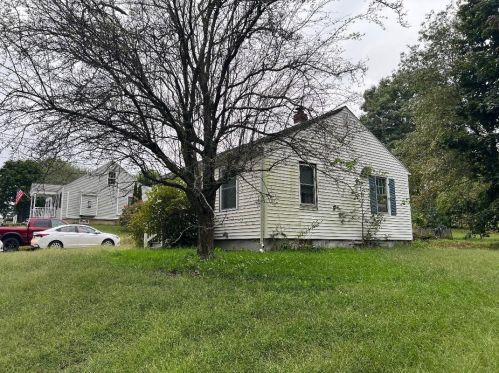 24 Indigo Hill Rd, Somersworth, NH 03878-2223