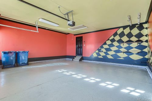 22143 Calhoun Pl, Aurora CO exterior