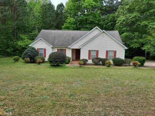 91 Cobbler Dr, Newnan, GA 30265-2249