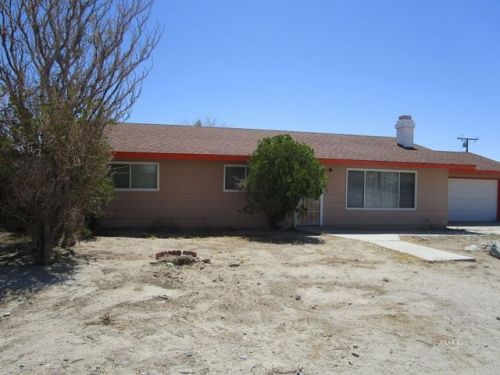 84545 8th St, Trona, CA 93562-2315