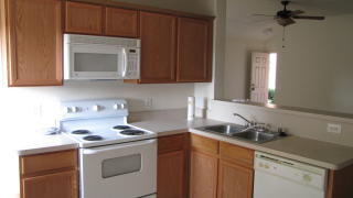 3601 Sonoma Dr, Argyle TX  76226-2469 exterior