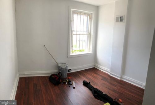 2910 D St, Philadelphia PA  19134-2926 exterior