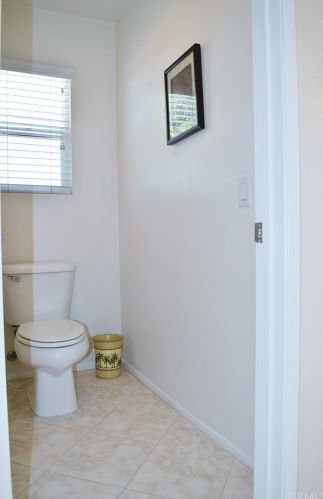 12722 Royal Palm Ln, Riverside CA  92503-7077 exterior