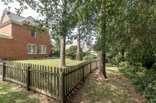 1415 Andover Ct, Evans GA  30809-8200 exterior