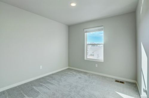 623 Hoover Ave, Wattenburg CO 80621-2130 exterior