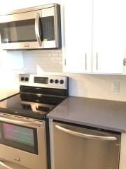 1205 Francis St, Longmont CO  80501-3748 exterior