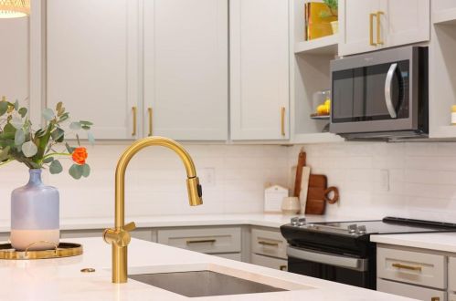 2297 Hornsby, Spring Branch TX 78070-5333 exterior