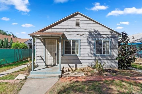 4123 Dwight Ave, Riverside CA  92507-5255 exterior