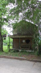 4 Lenox St, Charleston, SC 29403-6393