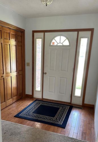 51 Brook Rd, Withers Mill, MO 63401-2574