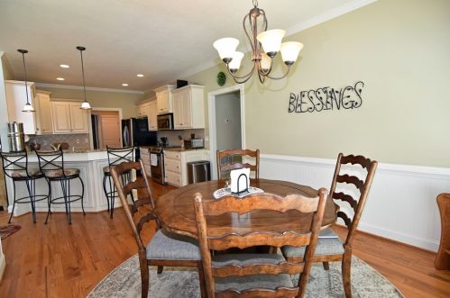 348 Bellhaven Dr, Evans GA  30809-7469 exterior