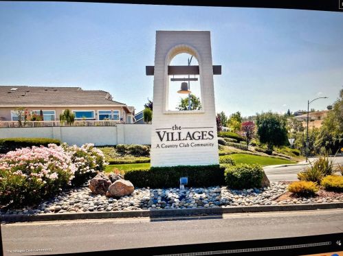8377 Riesling Way, San Jose, CA 95135-1404