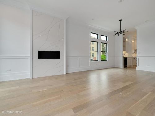 1715 Marshfield Ave, Chicago, IL 60622-1455