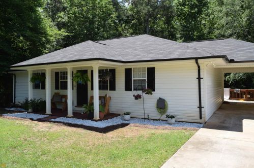 504 Fescue St, Thomaston, GA 30286-2406