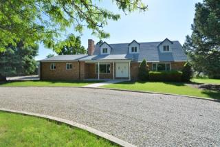 12821 Sheramdi St, Longmont, CO 80503-9252
