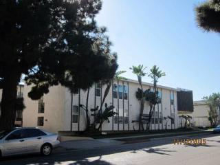 3624 Emerald St, Torrance CA  90503-3506 exterior