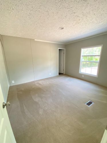 877 Groomstown Rd, Cross SC  29436-3365 exterior