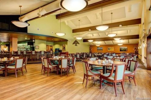 13961 Marina Dr, Denver CO  80014-3783 exterior