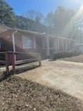 4580 Ryan Rd, Conley, GA 30288-2221