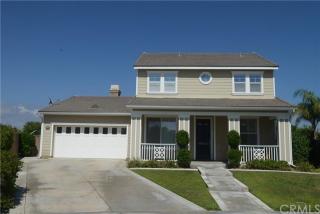 40014 Stowe Rd, Temecula, CA 92591-5584