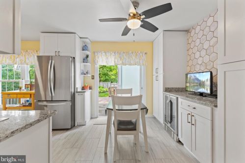 66 Catoctin Ct, Silver Spring MD 20906-2006 exterior