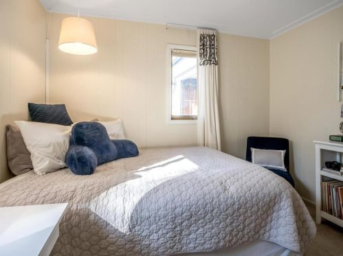 1481 19th Ave, Saint Paul MN  55112-5544 exterior