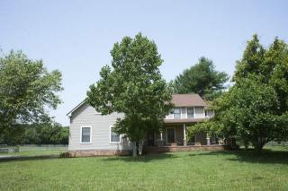 3495 Shores Rd, Murfreesboro, TN 37128-3615