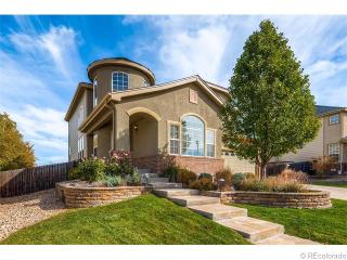 2436 Fundy Cir, Denver, CO 80013-7696