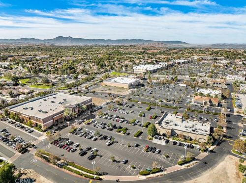 7631 Canberra Way, Riverside CA  92508-6067 exterior