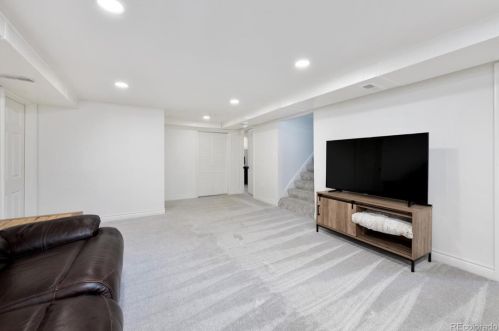 4066 Pearl St, Englewood CO  80113-4738 exterior