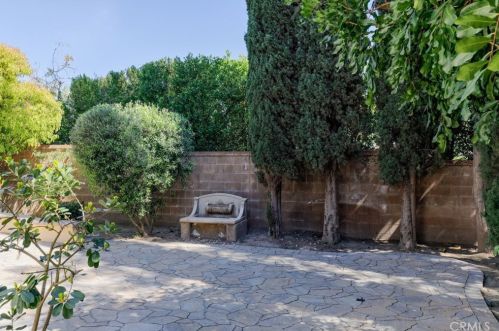 61 New Dawn, Irvine CA  92620-1977 exterior