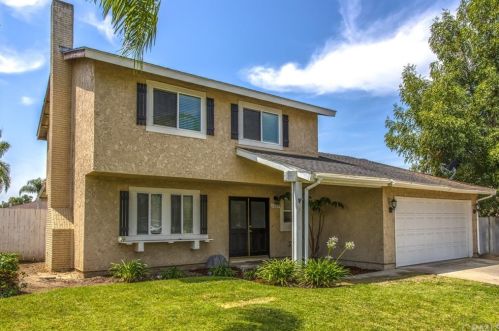 1460 Paloma Ave, Redlands, CA 92374-3846