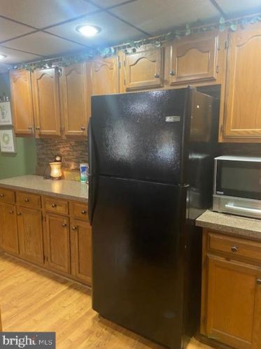 220 Bacon St, Primrose PA 17901-3902 exterior