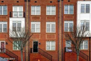 1910 Fort Ave, Baltimore, MD 21230-5340