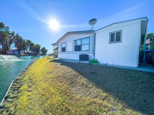 586 Channel Way, Chemehuevi, CA 92363-3721