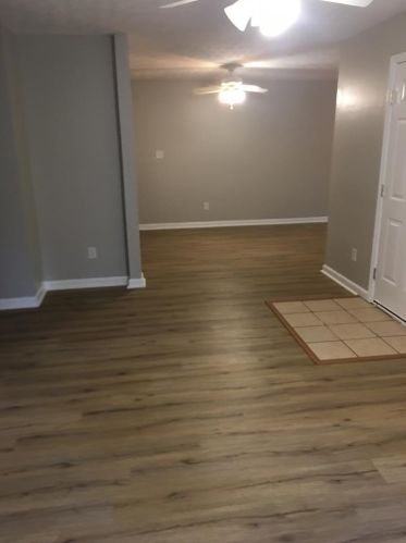 4750 Rhett Dr, Evans GA  30809-3274 exterior