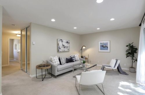 99 Sherland Ave, Mountain View, CA 94043-3851