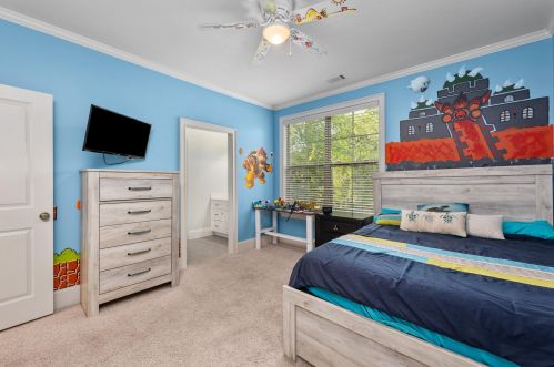 367 Gardenia Dr, Evans GA  30809-8240 exterior