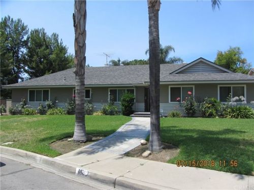1163 Laurel Ave, Upland, CA 91786-3130